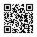 http://www7b.biglobe.ne.jp/~akashi/